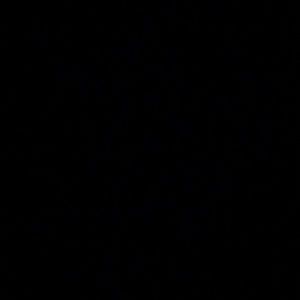 Meet your Posher, Dustin